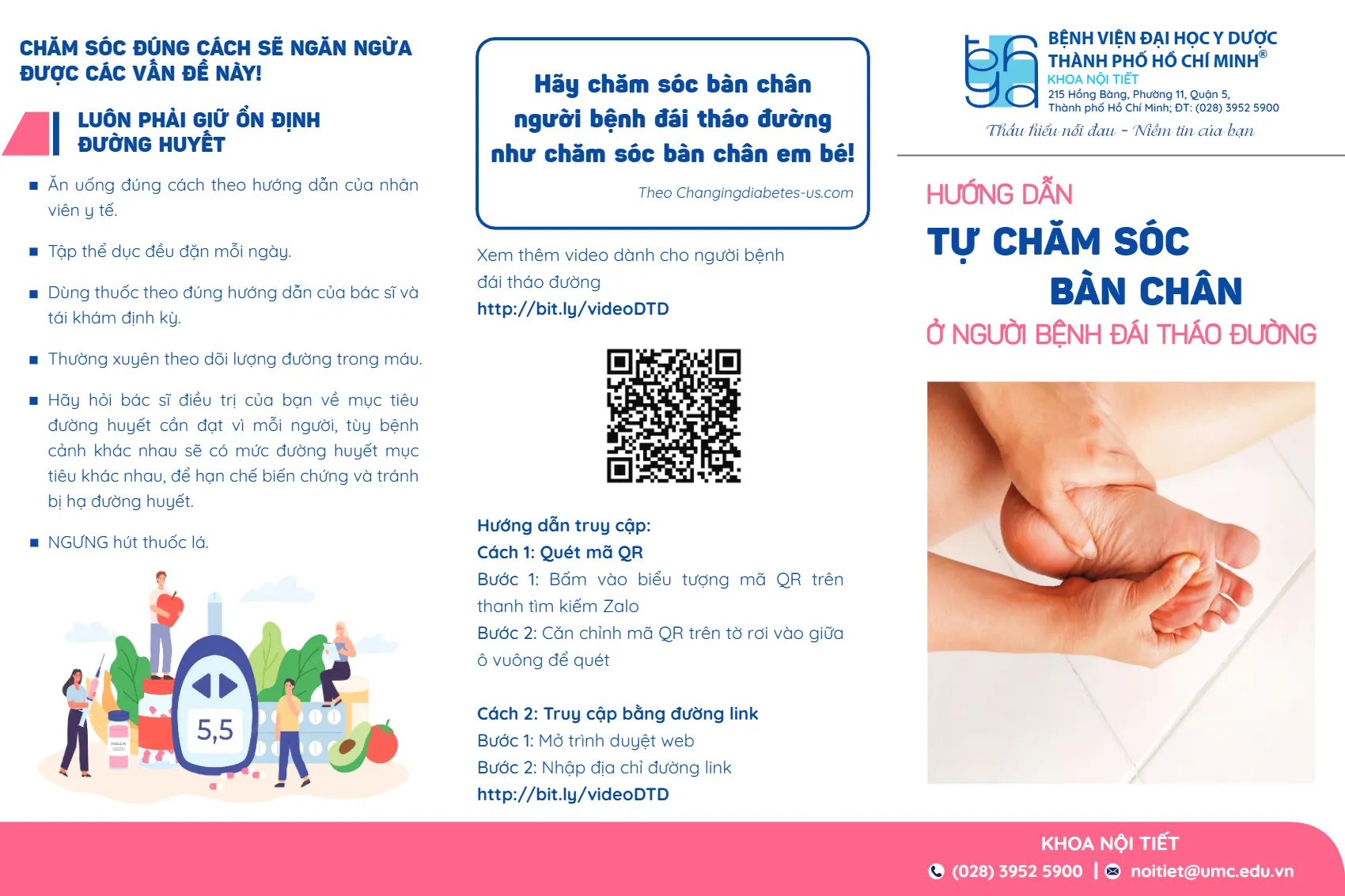 to roi huong dan tu cham soc ban chan o nguoi benh dai thao duong_1.webp